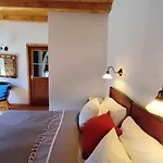 Case de vacanță Zebregeny Vendeghaz Zebegény