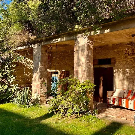 Zebregeny Vendeghaz *