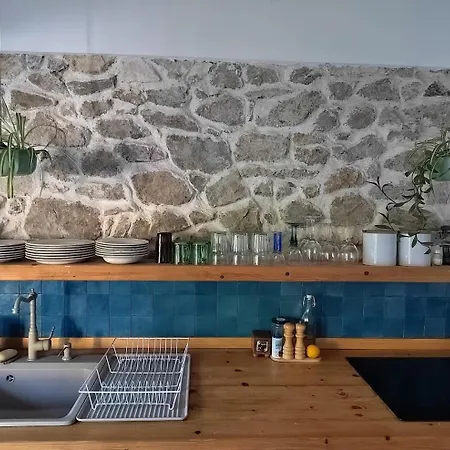 Zebregeny Vendeghaz Zebegeny