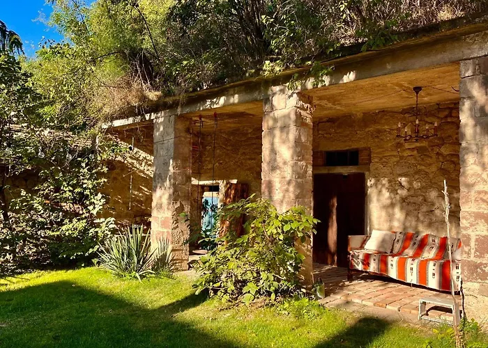 Zebregeny Vendeghaz *