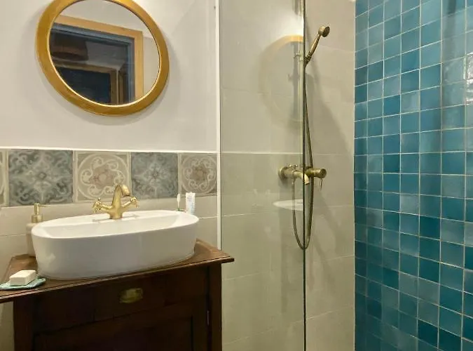 Holiday home Zebregeny Vendeghaz Zebegeny