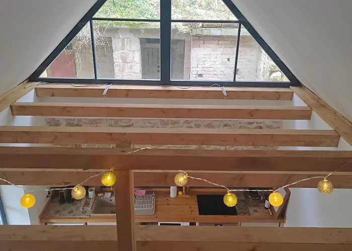 Zebregeny Vendeghaz *