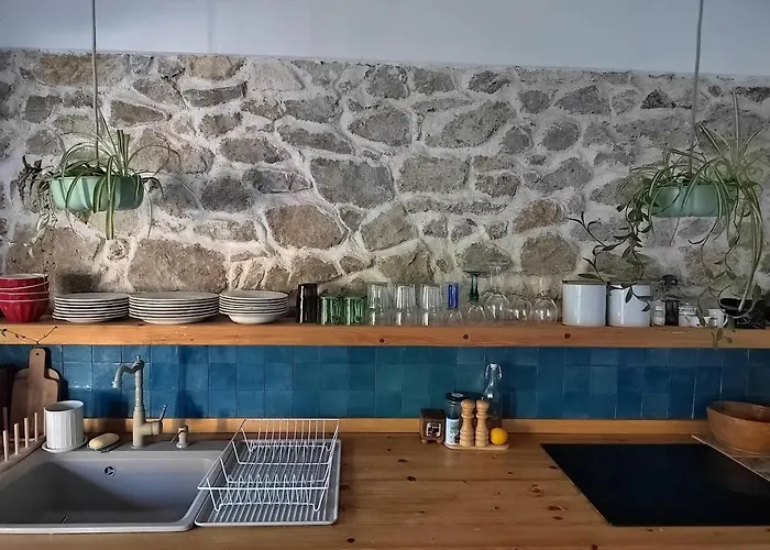 Zebregeny Vendeghaz Zebegeny